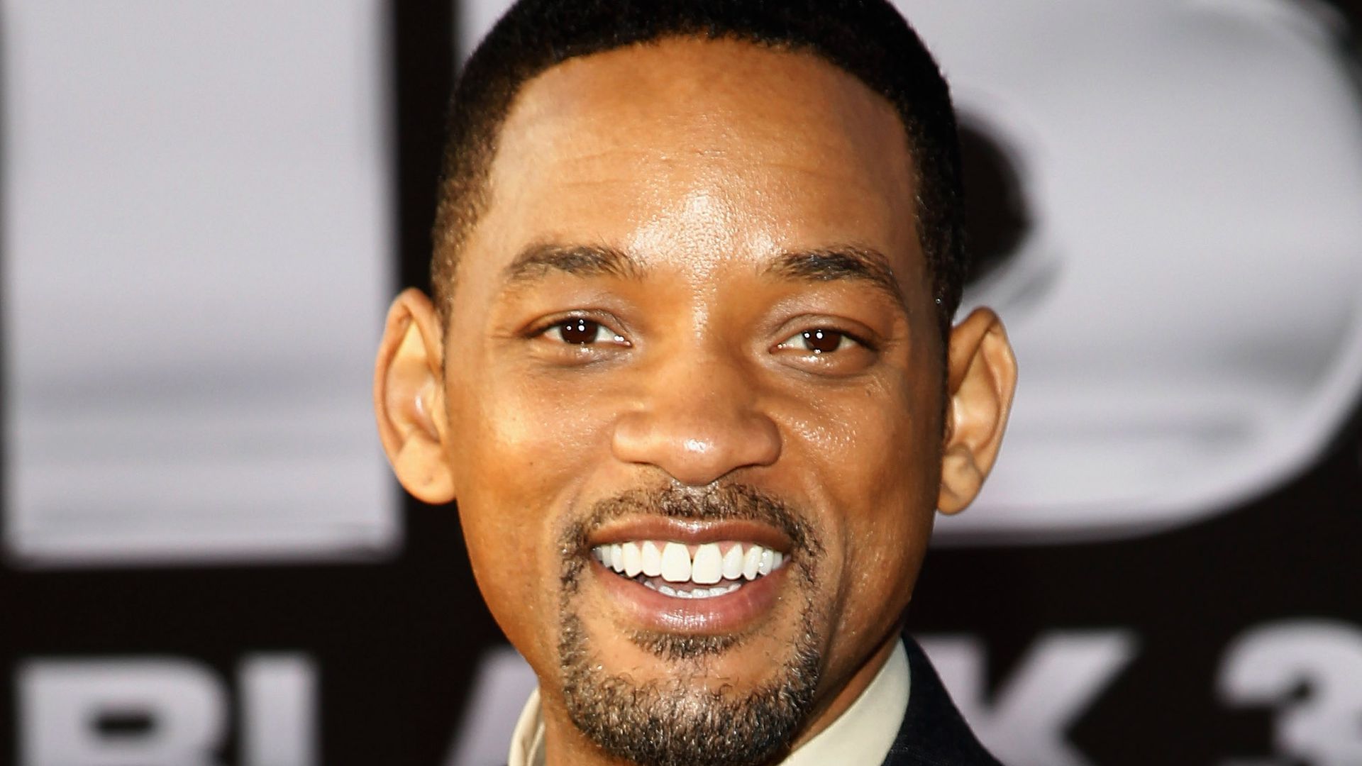 will smith neuer film will smith neuer film