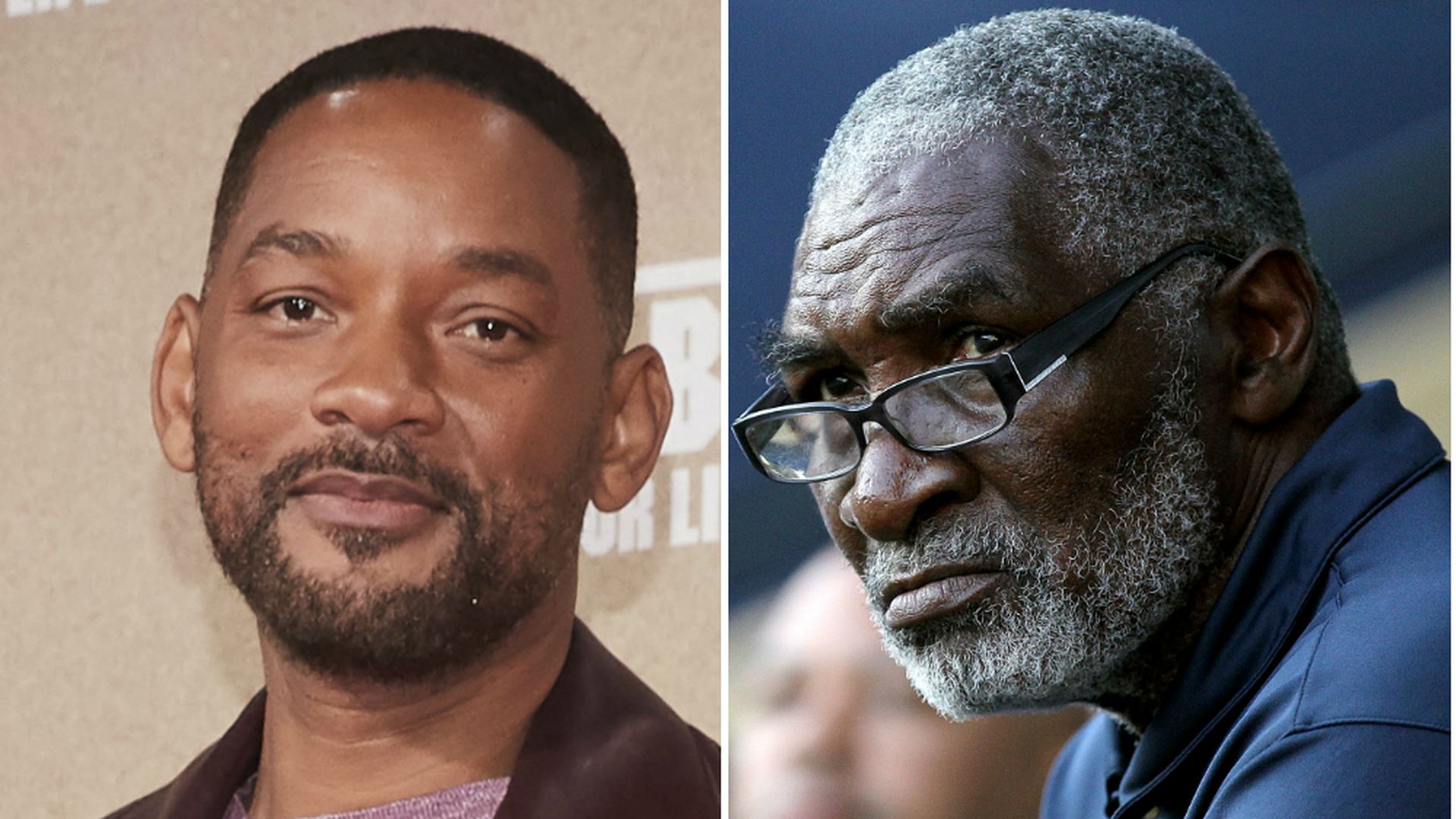 Will Smith Filme Und Fernsehsendungen Will Smith Filme Und Fernsehsendungen