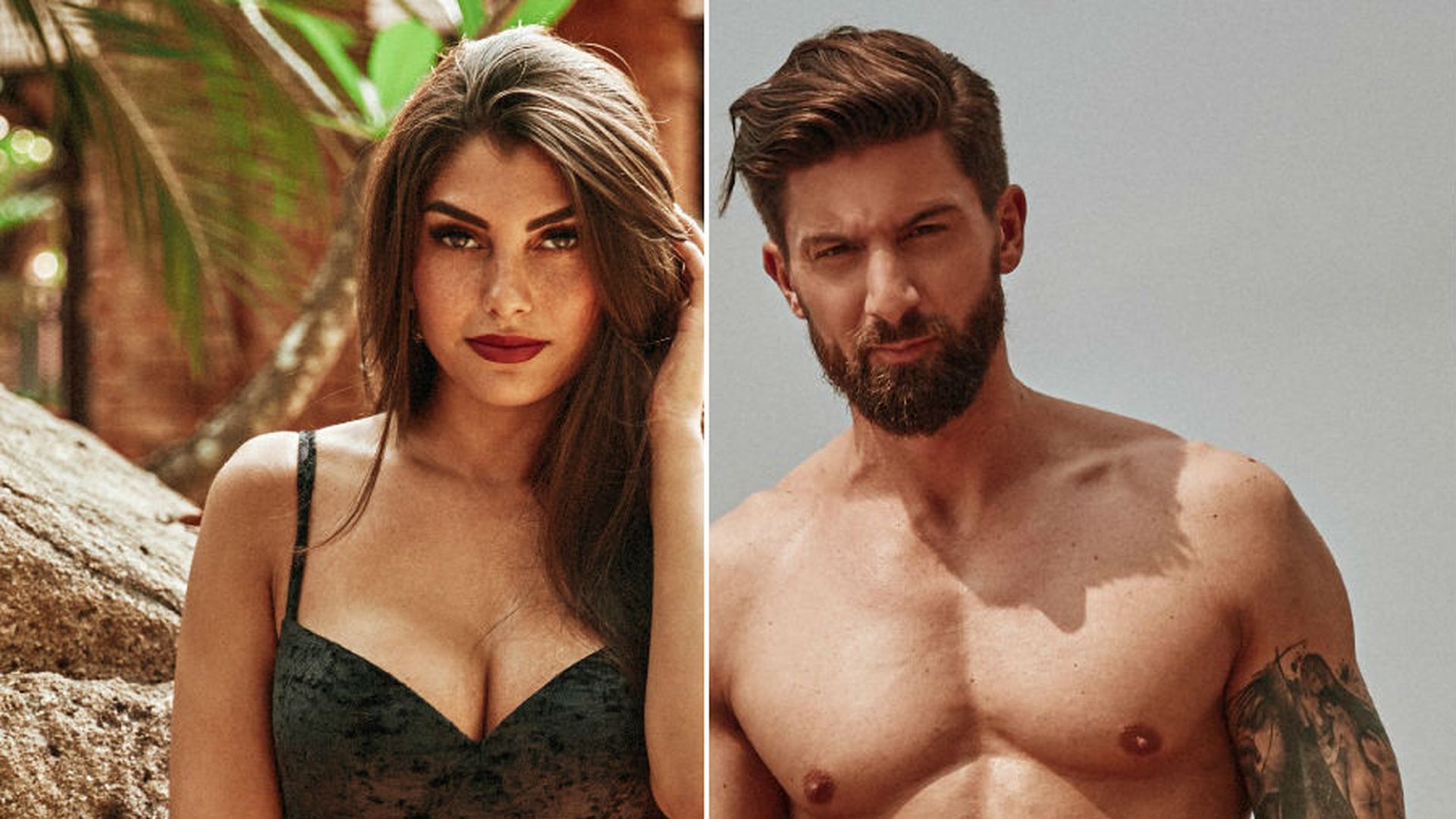 sebastian bachelor in paradise sebastian bachelor in paradise