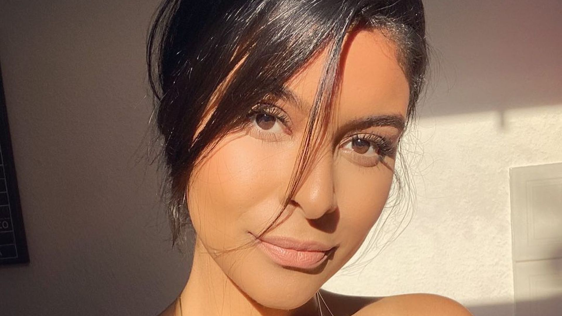 Keine Rose für Yolanda kurz nach ihrem BachelorEinzeldate