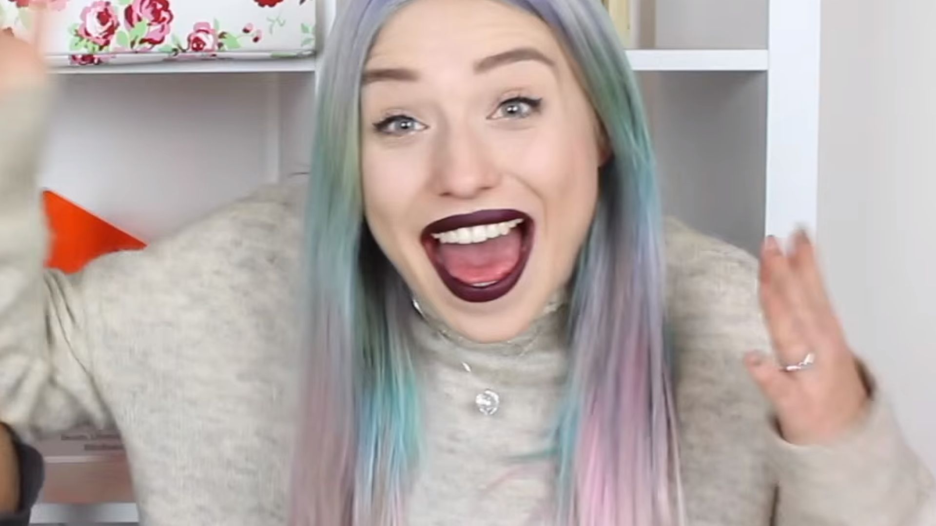 Sich schiepstrieren Sex youtube Große Esel groß