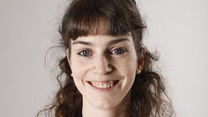 Annika Hochzeit Auf Den Ersten Blick Promiflash De