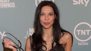 chantal-de-freitas-neue-hinweise-zur-todesursache-gxixoj