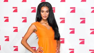 Aische pervers bei gntm Aische pervers bei gntm