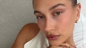 Hailey Bieber | Promiflash.de