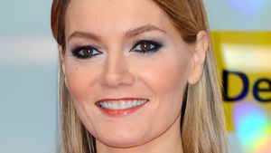 Martina Hill | Promiflash.de