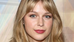 Melissa Benoist | Promiflash