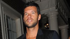 Michael Ballack Werbung Michael Ballack Werbung