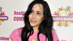 Octomom: Sohn (11) soll ihren Porno gesehen haben | Promiflash.de