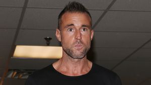 romeo prince plein fernanda rigon