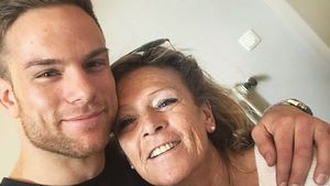 Sebastians Mama Diese Frau Mussen Bachelor Girls Uberzeugen Promiflash De Sebastians Mama Diese Frau Mussen Bachelor Girls Uberzeugen Promiflash De