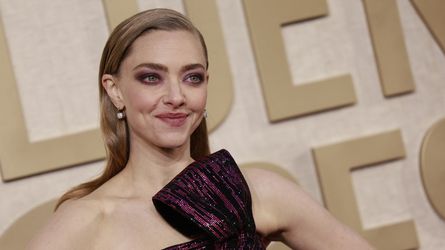 Für Dreharbeiten: Amanda Seyfried bereut Nacktszene mit 19