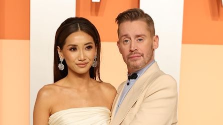 Brenda Song reflektiert über ihre Erfahrungen als Kinderstar