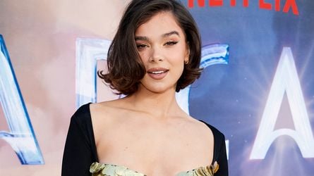 NFL-Star Josh Allen feiert Erfolge dank Hailee Steinfeld