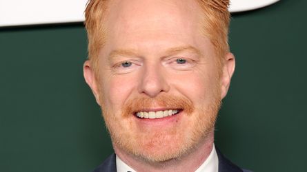 "Mein Herz bricht für ihn": Sharon Osbourne leidet mit Ozzy