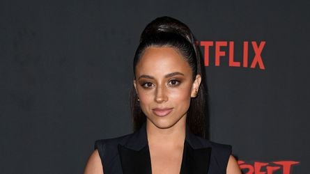 Kiana Madeira Promiflash