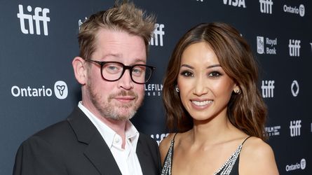 Brenda Song reflektiert über ihre Erfahrungen als Kinderstar