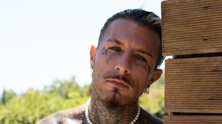 Das hält "Temptation"-Enrico von Alex' Gefühlen für Saskia