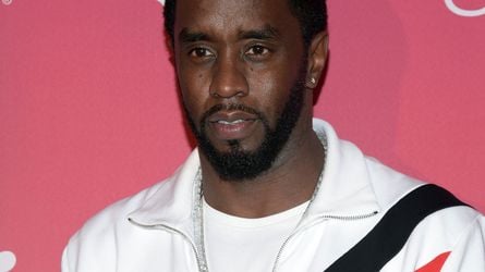 Wegen Sex-Skandal? Kesha ändert Zeilen über P. Diddy in Song