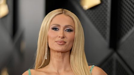 Paris Hilton | Promiflash
