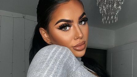 OnlyFans-Star Rachel Kaitlyn (25) hatte schwere Zeit vor Tod