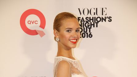 Ex-GNTM-Girl Taynara Silva-Wolf übernimmt Rolle in ZDF-Serie