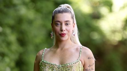 Megansexxxvip telegram this girl was a small spinner, looks