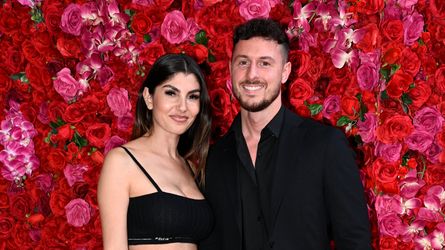 Dank OnlyFans: Laura Maria Lettgen ist KDRS-Preisgeld egal