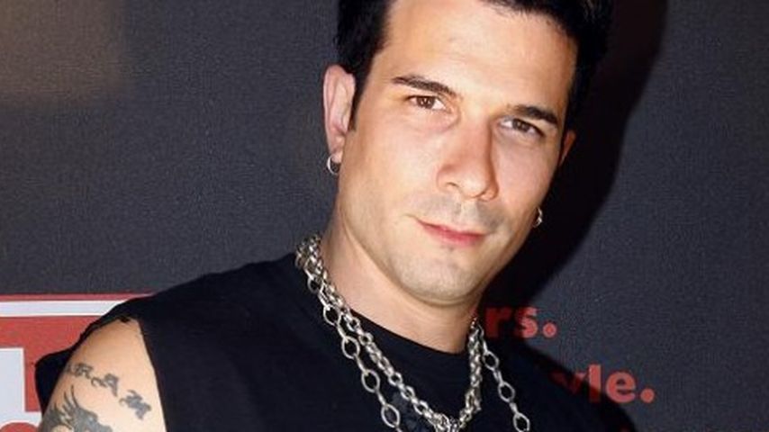 Marc Terenzi