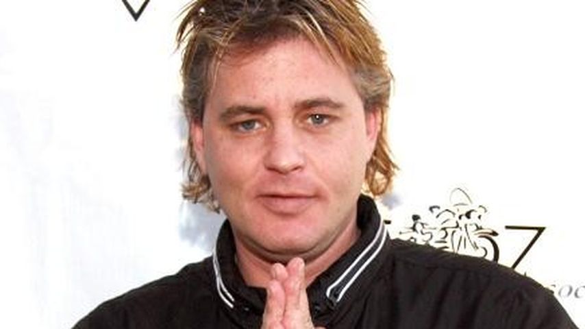 Corey Haim