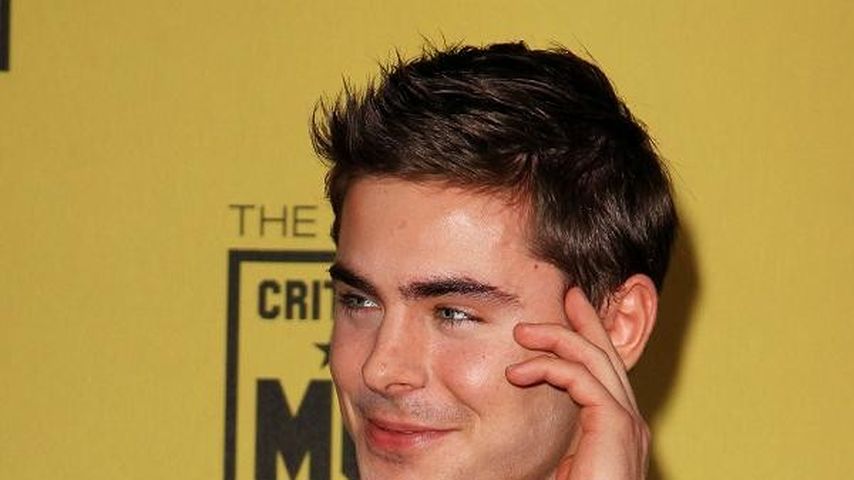 Wann Kommt High School Musical 4 Raus