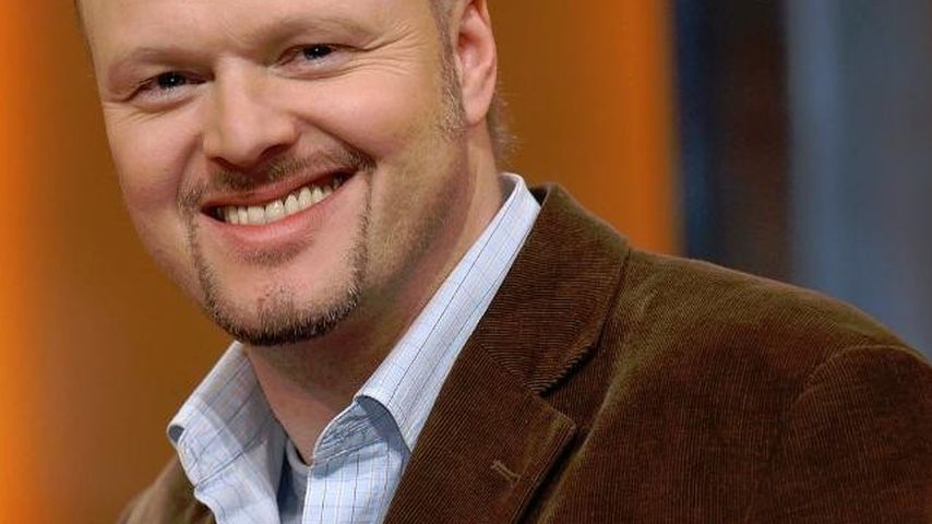 Stefan Raab