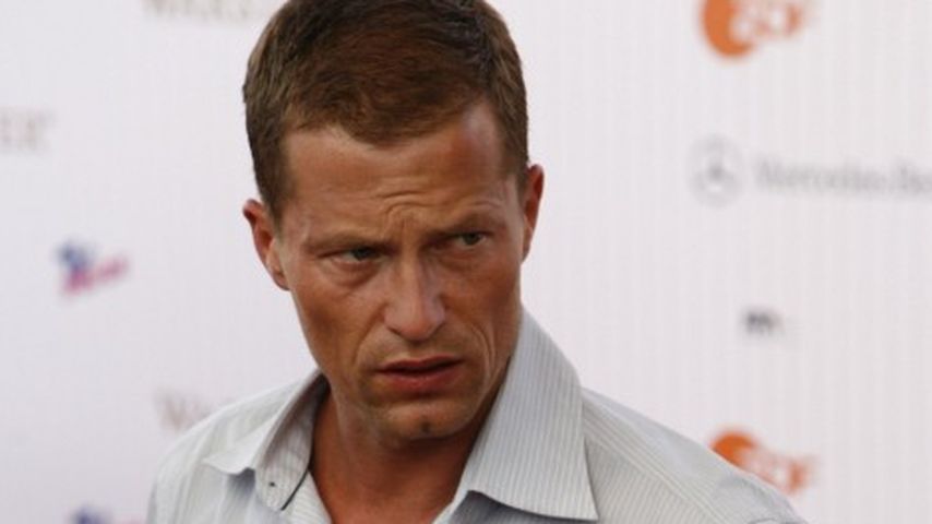 Til Schweiger
