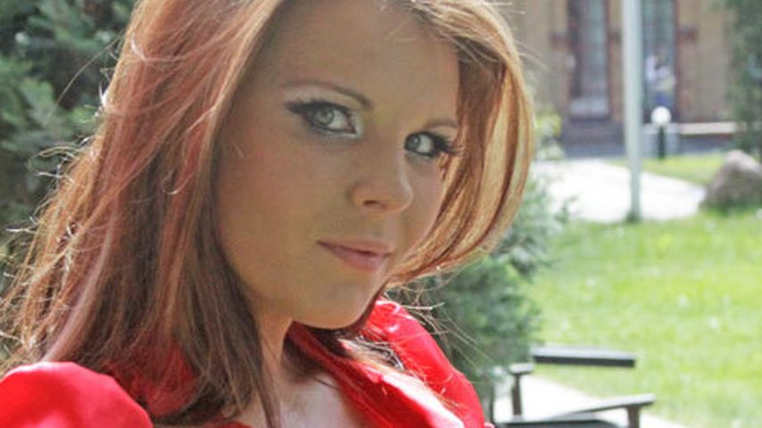 Aische Frauentausch Aische Frauentausch