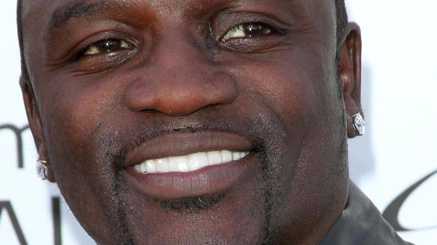 Akon
