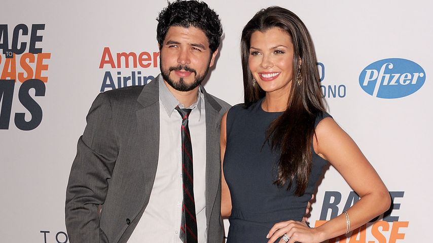 Ali Landry