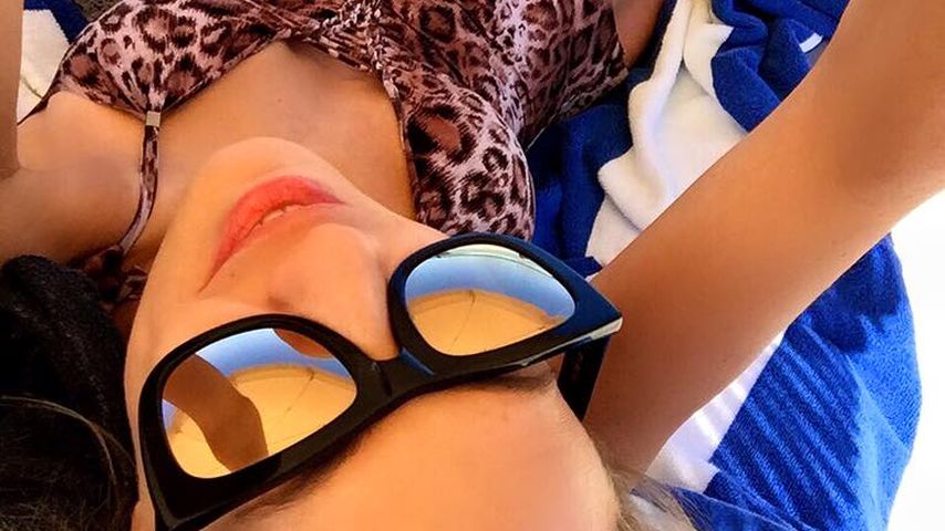 Alessandra Pocher