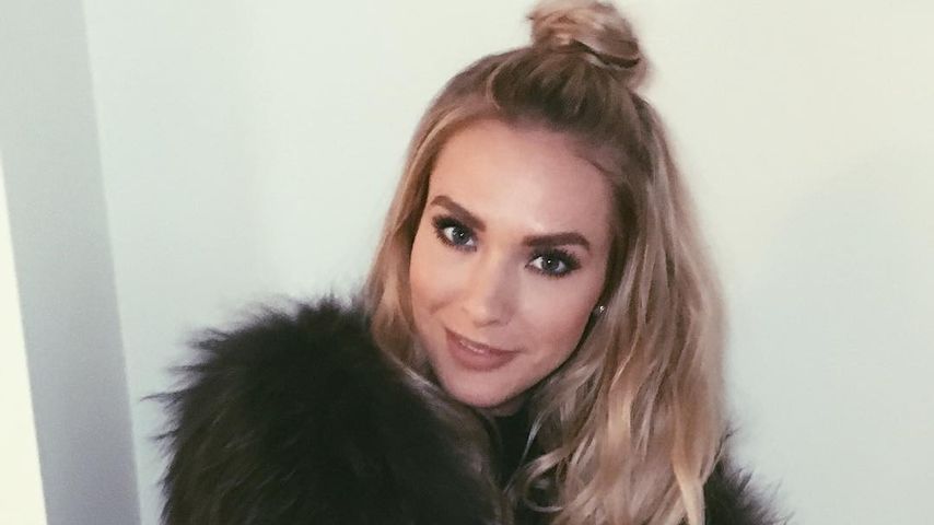 Alexandra Helger Ívarsdóttir