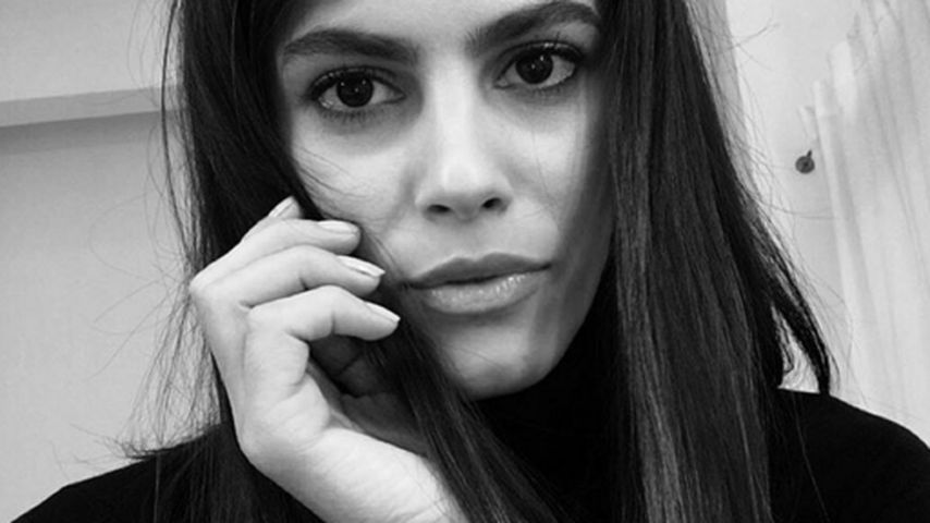Alisar Ailabouni