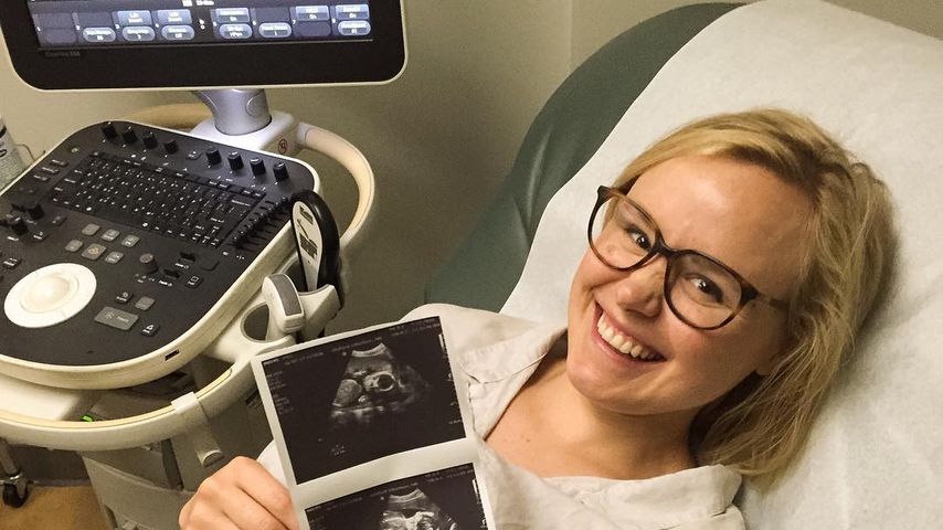 Alison Pill, Schauspielerin