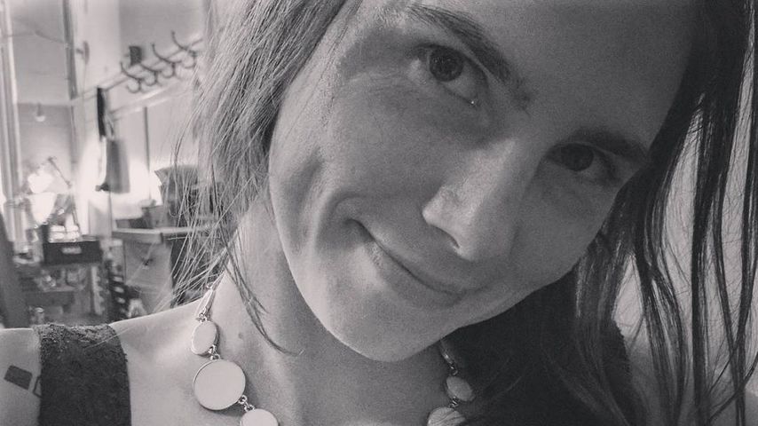 Amanda Knox