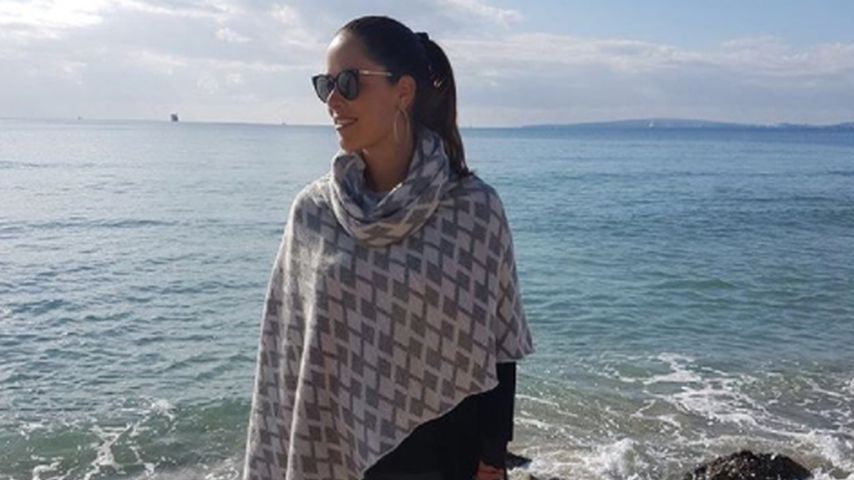 Ana Ivanovic, Ex-Tennis-Profi