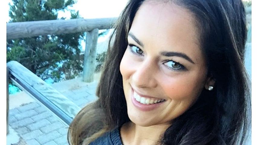 Ana Ivanovic