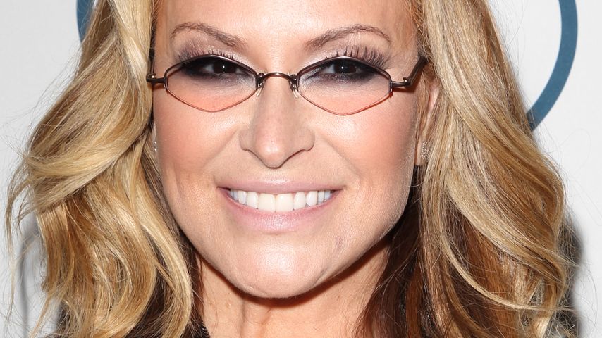 Anastacia