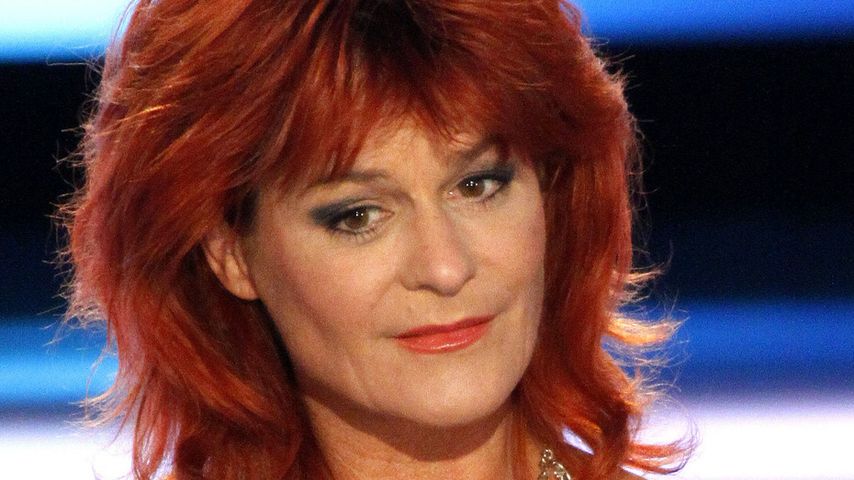 Andrea Berg