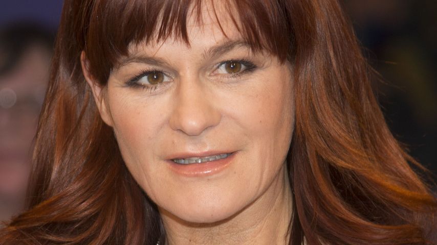 Andrea Berg
