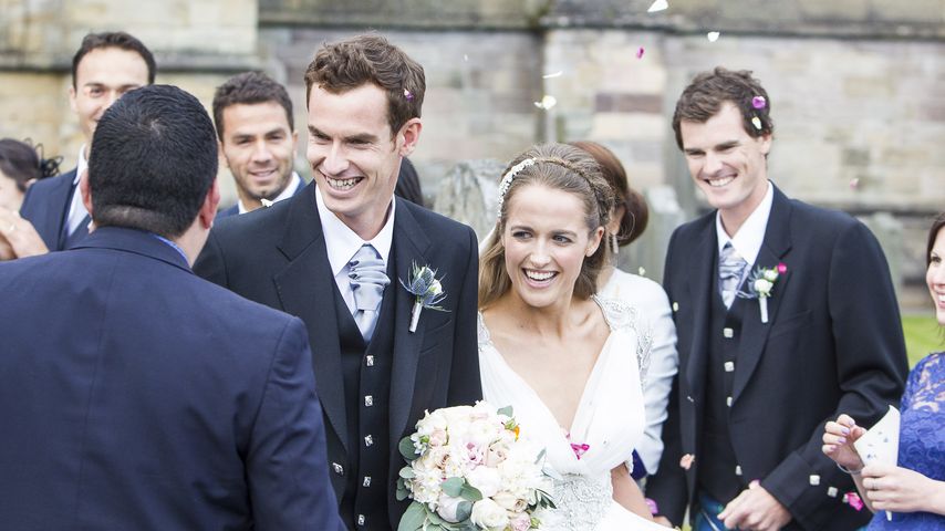 Andy Murray