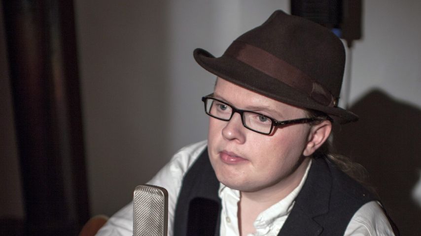 Angelo Kelly