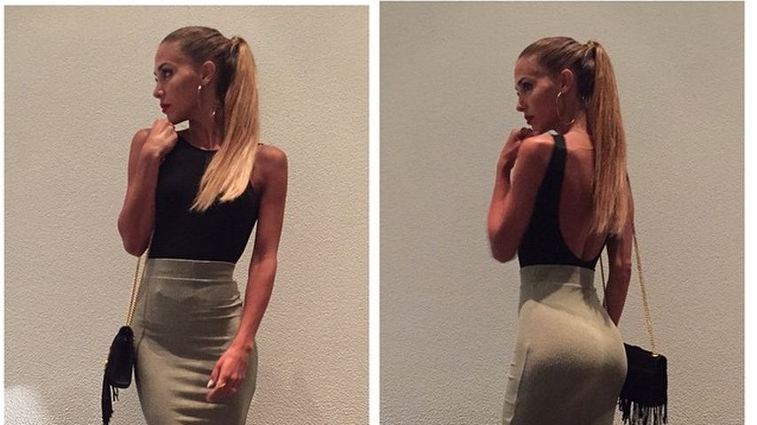Ann-Kathrin Brömmel