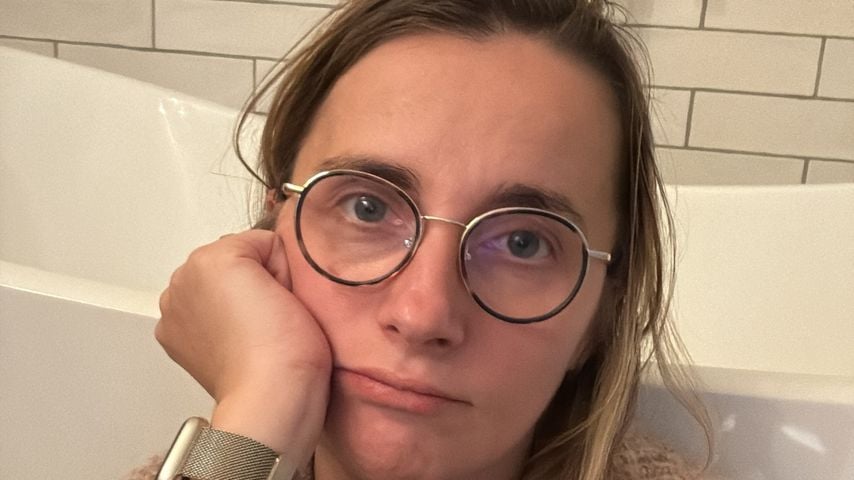Anna Heiser, TV-Bekanntheit